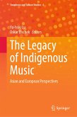 The Legacy of Indigenous Music (eBook, PDF)