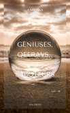 Geniuses, Qeeravs, and Saboteurs (eBook, ePUB)