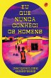Eu que nunca conheci os homens (eBook,... - Bild 1