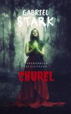 Churel (eBook, ePUB)
