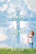 The Oasis of Light (eBook, ePUB) - Bild 1