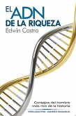EL ADN DE LA RIQUEZA (eBook, ePUB)
