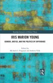 Iris Marion Young (eBook, ePUB)