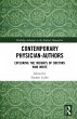 Contemporary Physician-Authors (eBook,... - Bild 1