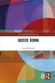 Queer Roma (eBook, ePUB)