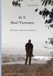 O. T. - Ossi / Teewurst (eBook, ePUB) - Bild 1