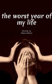 the worst year of my life (eBook, ePUB)