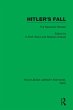 Hitler's Fall (eBook, PDF) - Bild 1