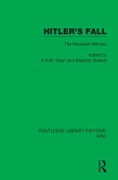 Hitler's Fall (eBook, PDF) Hitler's Fall (eBook, PDF)