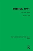Tobruk 1941 (eBook, PDF)