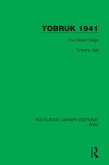 Tobruk 1941 (eBook, PDF) Tobruk 1941 (eBook, PDF)