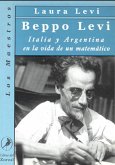 Beppo Levi (eBook, ePUB)