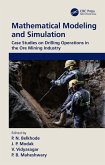 Mathematical Modeling and Simulation (eBook, ePUB)