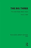 The Big Three (eBook, PDF)