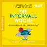 Die Intervall-Woche: Arbeitest du noch... - Bild 1