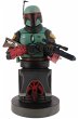 Cable Guy - STAR WARS Boba Fett 2021,... - Bild 1