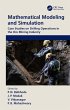 Mathematical Modeling and Simulation... - Bild 1