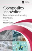 Composites Innovation (eBook, ePUB)