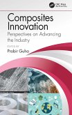 Composites Innovation (eBook, ePUB) Composites Innovation (eBook, ePUB)