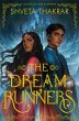 The Dream Runners (eBook, ePUB) - Bild 1