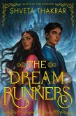 The Dream Runners (eBook, ePUB)