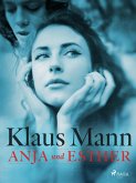 Anja und Esther (eBook, ePUB)