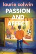 Passion and Affect (eBook, ePUB) - Bild 1