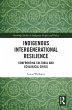 Indigenous Intergenerational Resilience... - Bild 1
