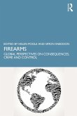 Firearms (eBook, ePUB)