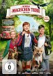 Die Schule der magischen Tiere - Bild 1