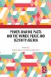 Power-Sharing Pacts and the Women,... - Bild 1