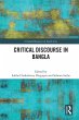 Critical Discourse in Bangla (eBook,... - Bild 1