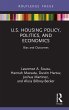 U.S. Housing Policy, Politics, and... - Bild 1