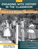 Engaging With History in the Classroom (eBook, PDF)