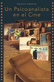 Un psicoanalista en el cine (eBook, ePUB)