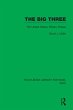 The Big Three (eBook, ePUB) - Bild 1