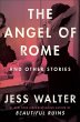 The Angel of Rome (eBook, ePUB) - Bild 1