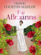Die Aßmanns (eBook, ePUB) - Bild 1