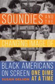 Soundies and the Changing Image of Black Americans on Screen (eBook, ePUB)