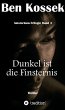 Dunkel ist die Finsternis (eBook, ePUB) - Bild 1