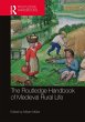 The Routledge Handbook of Medieval... - Bild 1