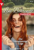Die barmherzige Lüge (eBook, ePUB) Die barmherzige Lüge (eBook, ePUB)