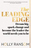 The Leading Edge (eBook, ePUB)