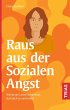 Raus aus der Sozialen Angst (eBook,... - Bild 1