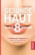 Gesunde Haut in nur 8 Wochen (eBook,... - Bild 1