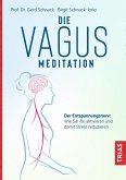 Die Vagus-Meditation (eBook, ePUB)