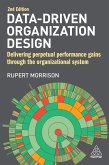 Data-Driven Organization Design (eBook, ePUB)