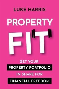 Cover Property Fit (eBook, ePUB)