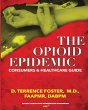 The Opioid Epidemic Consumers &... - Bild 1
