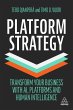 Platform Strategy (eBook, ePUB) - Bild 1